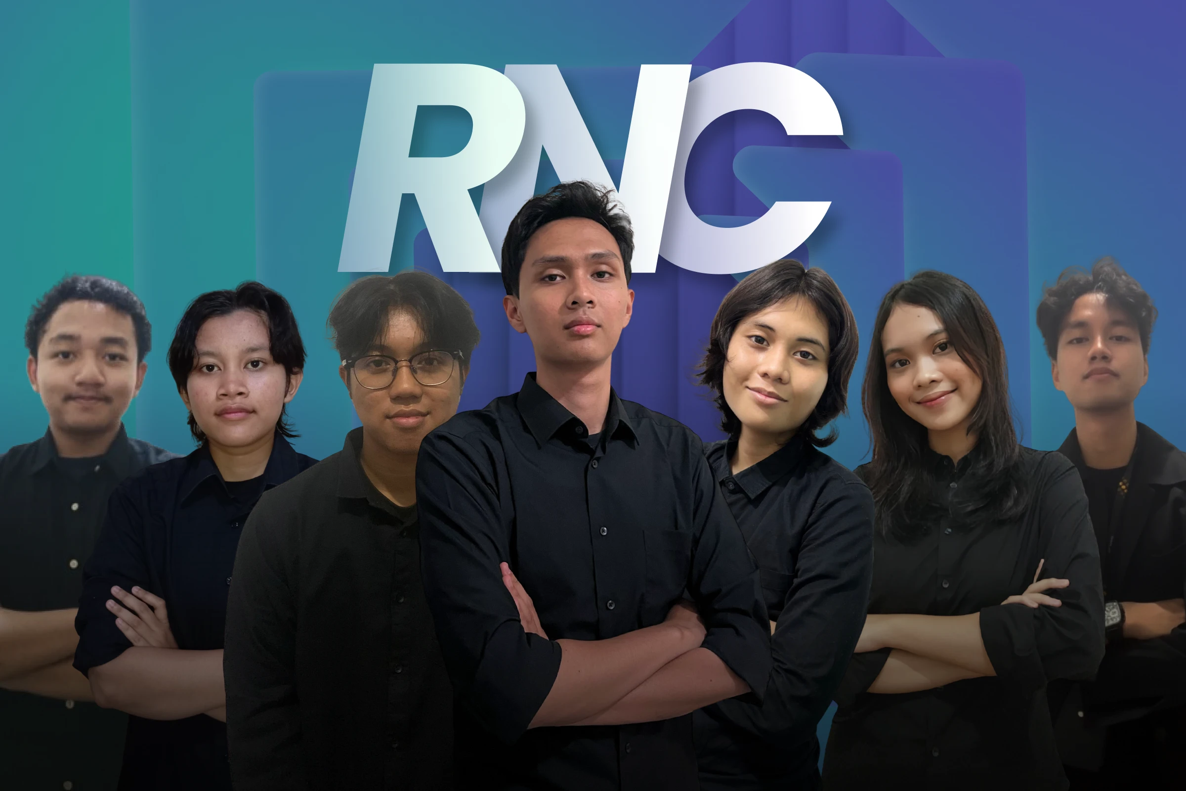 Research & Community Division