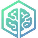 Intelligence System illustration