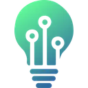 Technopreneur illustration